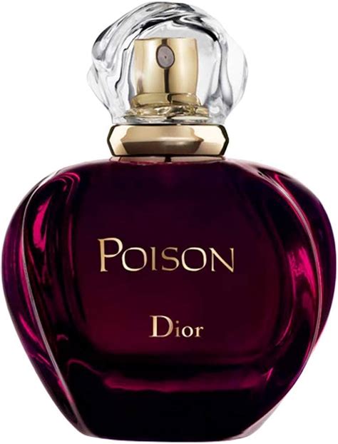 miss dior black friday|black friday dior deals.